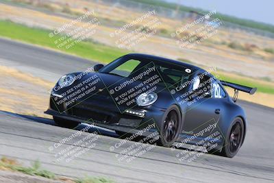 media/Jun-04-2023-Hooked on Driving NorCal (Sun) [[862be4b518]]/Group C/Sweeper/